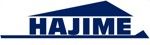 PT HAJIME INDONESIA JAYA