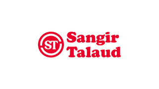 Sangir Talaud