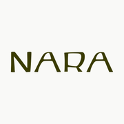 PT Nara Operasi Asia