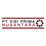 Visi Prima Nusantara