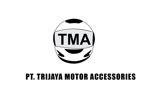 PT Trijaya Motor Accesories