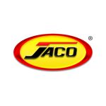 PT Jaco Nusantara Mandiri