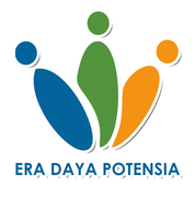 PT. Era Daya Potensia