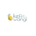 PT Kefi Wangi Indonesia