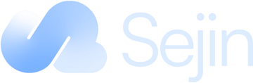 PT SEJIN SKY SYSTEMS