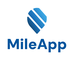 MileApp