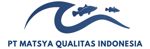PT Matsya Qualitas Indonesia