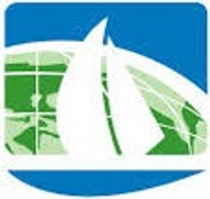 PT. KORMAN GLOBAL LOGISTICS