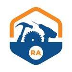 PT Ratna Asia