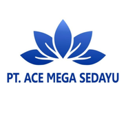 PT Ace Mega Sedayu
