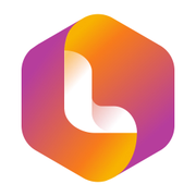 Lemomo International Indonesia