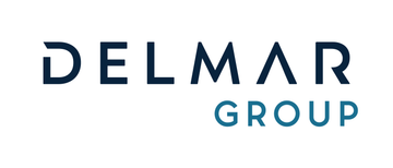 Delta Marine Group