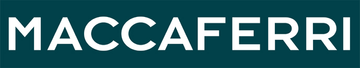 PT Maccaferri Indonesia
