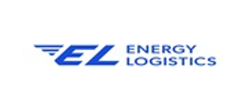 PT Energy Logistics