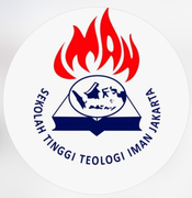SEKOLAH TINGGI THEOLOGIA IMAN