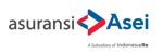 PT ASURANSI ASEI INDONESIA