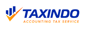 TAXINDO