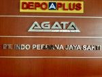 Indo Perdana Jaya sakti