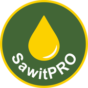 SawitPRO