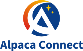 Alpaca Connect Sdn Bhd