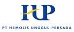 PT Hemolis Unggul Persada