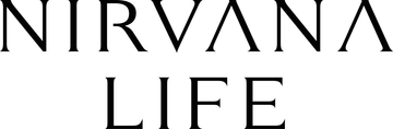 Nirvana Life Bali