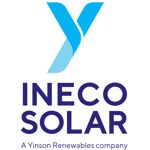 Ineco Solar