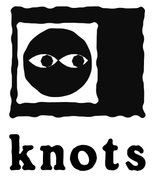 PT Knots Kue Karya