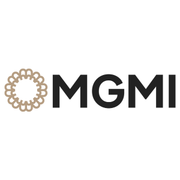 PT. Mganik Grup Mitra Indonesia