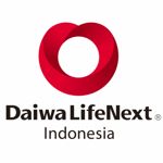PT Daiwa Life Next Indonesia