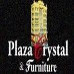 PT Plaza Crystal International