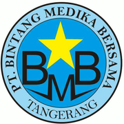 PT.BINTANG MEDIKA BERSAMA
