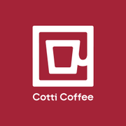 PT COTTI TRADE INDONESIA