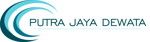 PT Putra Jaya Dewata