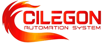 PT CILEGON AUTOMATION SYSTEM