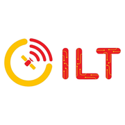 Integra Lintas Teknologi