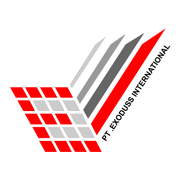 PT Exoduss International