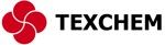 Texchem Corporation Sdn Bhd
