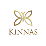 Kinnas Batik