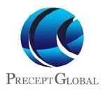 PRECEPT GLOBAL PTE. LTD