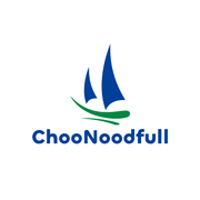 PT ChooNoodFull Forzen Food