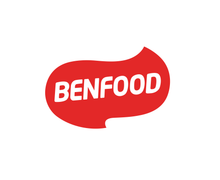 PT Benfood Dinamika Sentosa
