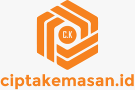 Cipta Kemasan
