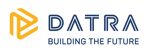 PT Datra Internusa
