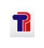 Triplus Industry Sdn Bhd