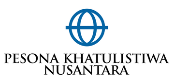 PT Pesona Khatulistiwa Nusantara