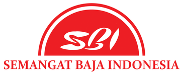 PT Semangat Baja Indonesia