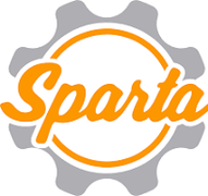 PT. Sparta Guna Sentosa Bandung