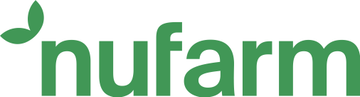 PT Nufarm Indonesia