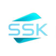 PT Samudra Selatan Kontruksi